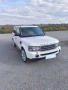 LAND ROVER, снимка 1