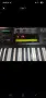 YAMAHA DX7 FD2 работеща, снимка 1