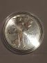 Унгария 200 форинта 1976, снимка 2