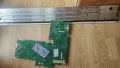 m.b. TPD.RT2875T.PC737(T) от LG 43QNED84A3C, снимка 1