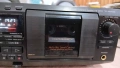SONY TC - WE825S stereo cassete deck, снимка 3