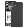 Оригинален Заден Капак със Стъкло за Камерата за Samsung Galaxy S26+ SM-S947B – 4 цвята, снимка 1