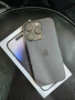 iPhone 14 Pro 256gb - e- sim, снимка 1
