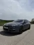 Renault Laguna 3 2.0 DCI 173hp 4 Control, снимка 10