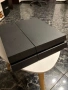 Playstation4 slim 500GB, снимка 1
