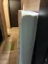 Матрак спален неизползван, снимка 3