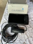 Garmin , снимка 1