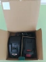 PARKSIDE акумулаторна батерия PAP20B1+20V/2.4A зарядно устр.PLG20C1-НОВИ 3Г.ГАРАНЦИЯ, снимка 3