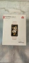 Huawei Band 7, снимка 1
