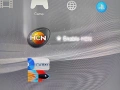 ✅ PS3 Super Slim HEN хакнат 500GB, снимка 3