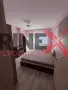 Двустаен апартамент под наем в Христо Смирнески, снимка 2