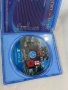 God of War за Playstation 4 , ps4 , плейстейшън 4, снимка 4