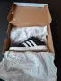Детски маратонки Adidas, снимка 3
