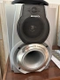 Аудио уредба AIWA - SNX - SZ50, снимка 3