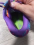 Маратонки Puma, снимка 5