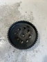 Зъбно колело на горивна помпа за Alfa Romeo 147 1.9 JTD 16V (2007) 735, снимка 1