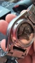 Seiko 5 sport pepsi automatic 4r36-07g0 часовник , снимка 10