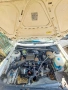 Volkswagen Golf Mk2   1600см3, снимка 11