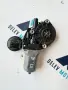 85710-0D100 моторче за преден десен стъклоповдигач от Toyota Yaris P13, 1.0i, 72 ph., 5 sp., снимка 3