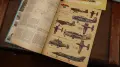 Списания "Млад конструктор", снимка 6