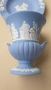 Wedgwood-Винтиж комплект от 3 части., снимка 8