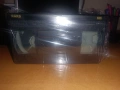 Екзекуторът на (VHS) - Колекция , снимка 2