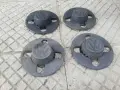 Капачки за джанти Golf Mk2 Jetta Mk2 Passat B3 Corrado 871601171, снимка 1