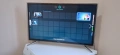 Smart LED Телевизор Samsung НОМЕР 84. Model UE32F6890SS. 32 инча, 81 см. Цифрова и аналогова..., снимка 9