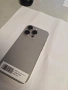 Iphone 15 Pro 128GB, снимка 6