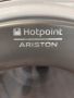 Сушилня Ariston Hotpoint, снимка 9