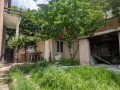 Къща под наем в село Марково до Пловдив, снимка 4