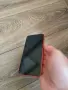 IPhone 12 mini 128Gb Red, снимка 7