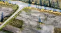 Уникален парцел за инвестиция, разположен на международен път I-82 София-Самоков-Боровец, снимка 1