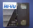 Видеокасети VHS Двоен Удар Жан Клод Ван Дам Смъртоносният Дуел на Богомолката, снимка 5