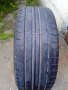 Лятна Гума Dunlop 225/45/19 1 бр., снимка 1