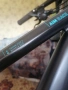CUBE AIM RACE 27.5", снимка 17