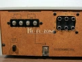 Ресивър   Sony str-333l, снимка 7