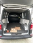 VW Transporter 2.0d 204ps BULLI Maxi, снимка 13