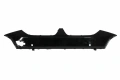 Предна броня с грунд за BMW X6 G06/F96 BLIC 5510-00-0100901P, снимка 1