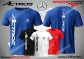 Actros тенска и шапка, снимка 10