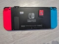 Nintendo Switch - HAC-001, снимка 6