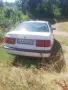 VW Passat 3 - За части или цял, снимка 4