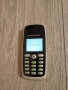 Sony Ericsson T300, снимка 3