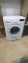 Пералня whirlpool, снимка 1