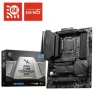 Дънна платка MSI MAG Z790 TOMAHAWK WIFI, снимка 1