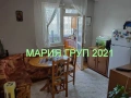 Продавам гарсониера в гр. Стара Загора кв."АПК"!, снимка 1