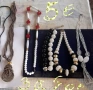 масова бижутерия, снимка 9