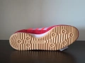 adidas SL 72 Og 39номер 24.6см Стелка, снимка 6
