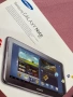 Таблет - Samsung galaxy note 10.1, снимка 2