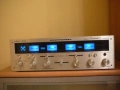 MARANTZ 2440 UNIKAT, снимка 1